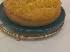 -益利大酒楼(井岸店)