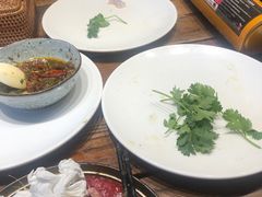 -悦哉·派对·草坪婚礼·围炉煮茶(三圣乡店)