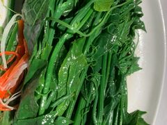 -大鸭梨烤鸭(枣园店)