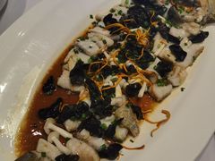 -宴小馆·小海鲜青岛菜(五四广场店)
