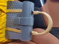 -聚云奢二手奢侈品黄金手表包包回收·中古店(中福城店)