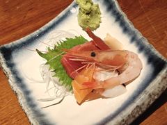 -千代武日本料理(开发区店)