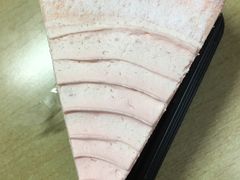 -伊藤洋华堂(温江店)