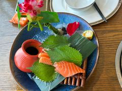 -蟹之国·精品蟹料理(极地店)