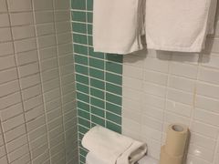 -海友酒店(上海静安寺店)