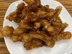 -南磨房食府(燕莎奥特莱斯购物中心店)