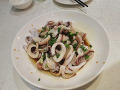 -沁旺达·福建海鲜(马连道店)