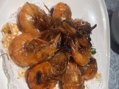 -阿娘家·原生态农家菜(国顺东路店)