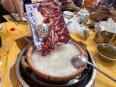 -大戚饭店(泰华路店)