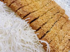 -永生號(未来城店)