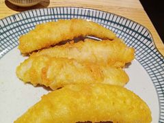 -南小蟹手工點心(三里屯店)