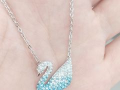 -SWAROVSKI(王府井百货店)