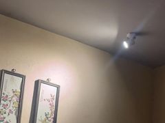 -耳艺采耳·足疗(市桥店)