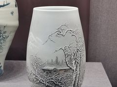 -北京工艺美术博物馆