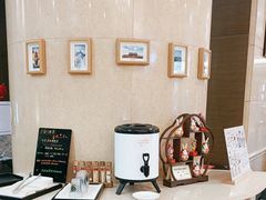 -北京广安门维景国际大酒店