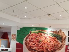 -72街荷叶饭(东方宝泰广场店)
