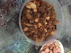 -胖哥俩肉蟹煲(河北勒泰购物中心店)