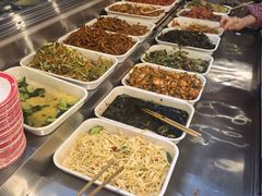 -张家湾·膳蹄(迎宾店)