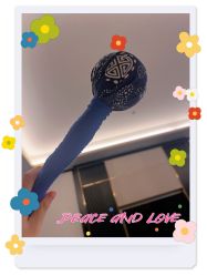 -馨美母婴护理中心(石狮店)