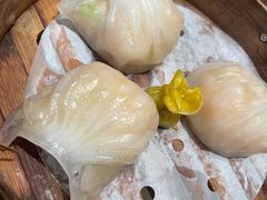 -点都德(长泰广场店)