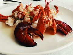 -盆满钵满·国家非遗传承(云台店)
