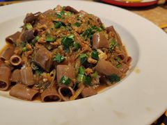 -喝丢一只鞋海鲜烧烤·海肠捞饭(东关街店)