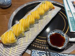 -村上一屋(健翔桥店)