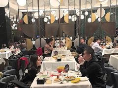 -大铁勺新津菜(熙悦汇店)