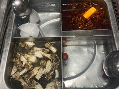 -海底捞火锅(铂澜大象城店)