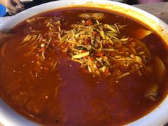 -罗妈砂锅(四川成都奎星楼店)