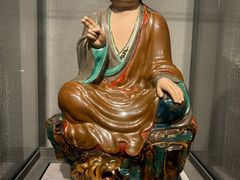 -景德镇中国陶瓷博物馆