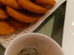 -北平小馆·烤鸭·家常菜(磨房北里店)