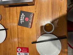 -老高烧烤(龙华星河iCO店)