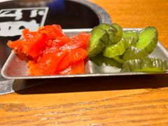 -二丁目食堂(铁西万象汇店)