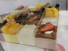 -糕小爱·动物奶油生日蛋糕定制(合肥总店)