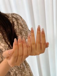 -MOMO·Nail美甲美睫