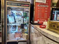 -玉林烤鸭店(垡头店)