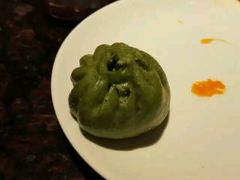 -小天鹅火锅·一线江景洪鼎旗舰店(洪崖洞店)