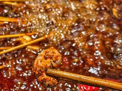 -钢五区节子串串香(环球汇·天誉店)