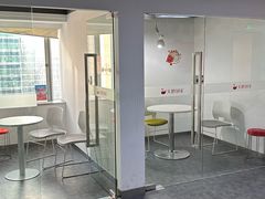 -天鹅到家·保姆月嫂育儿嫂(天河店)