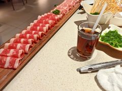 -海底捞火锅(凤凰广场店)