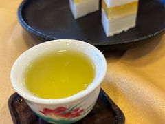 -鹅公村·国家非遗传承(荔湾店)