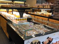 -九月生活(新市街店)