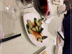 -葡京日丽(澳门葡京酒店)