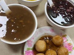 -瘦鬼老档糖水铺