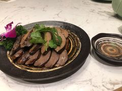 -满乐潮州(深业上城店)