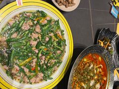 -嘎嘎鸭脑壳(金沙店)