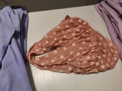 -ZARA(成都远洋太古里店)