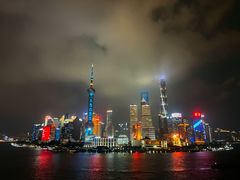 -罗斯福色戒酒吧(外滩店)