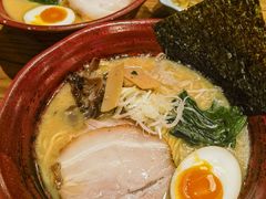 -瓦国小镇·果木烤鸭·融合菜(西口店)